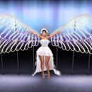 Thumb 6001e6c60a43fe690671516d