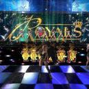 Thumb 6001eb644c543e04e1fedd4d