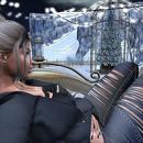 Thumb 60049ac4331f501f695d6d8e