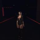 Thumb 60099afd3f53ef734935dd52