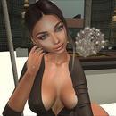 Thumb 600b4be1bf05dc1fbe1f7da2