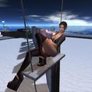 Thumb 600b5058bf05dc27381f7da2