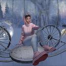 Thumb 601b178e56e485095fdf7291