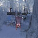 Thumb 601b1a80d5b7da233e7b0552