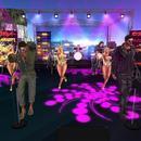 Thumb 601d8c3da91e53476ea16d64