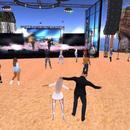 Thumb 601d8da63f97247724d23465