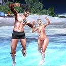 Thumb 601f09ec91a4a5084635521f