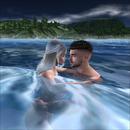 Thumb 601f100637d6bb075b7bf741