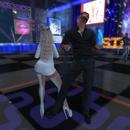 Thumb 6021830a5882aa5e7381baed