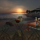 Thumb 6117e2134e897d49d810c4aa