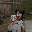 Thumb 611ab5fe495eea4a5102ff88