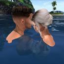 Thumb 6120101f51449f3ce9c896ac