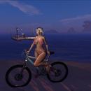 Thumb 61212a9c190c2d340bb7684a