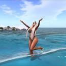 Thumb 612141a39789920397238622