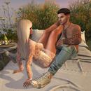 Thumb 612299c99789922586238622