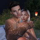 Thumb 6122b4d9438bd17ba2af4143