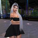 Thumb 6127fb9cd2020b676c90115a