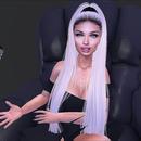 Thumb 612a484ef297dd06fc30106c