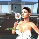 Thumb 612ce0807baebe6b254d199a