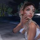 Thumb 612d4a8643e9273d6bf6e6f8