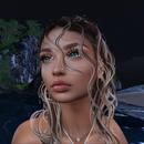 Thumb 612d4d0c877c0b614514fcef