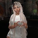 Thumb 613e612c431efb1bb1daf3ce