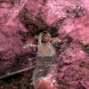 Thumb 614466cf6c3f2f578f96b4b3