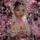 Thumb 61446c4cd1b54d397541a8aa