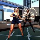 Thumb 6145d58a66951e17f8dd45a5