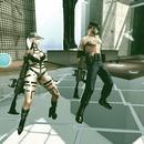 Thumb 614c4bb67d595358a75966b3