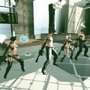 Thumb 614c4c0a41847910ab4973a7