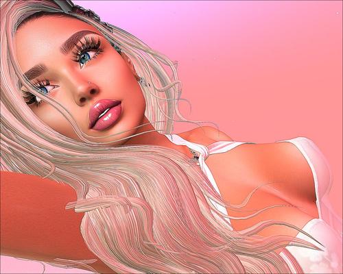 Web 5d0792ecd9859c7f7b000001