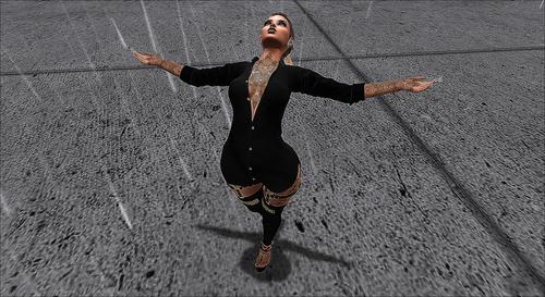 Web 5d1109ad73ed17209d000001