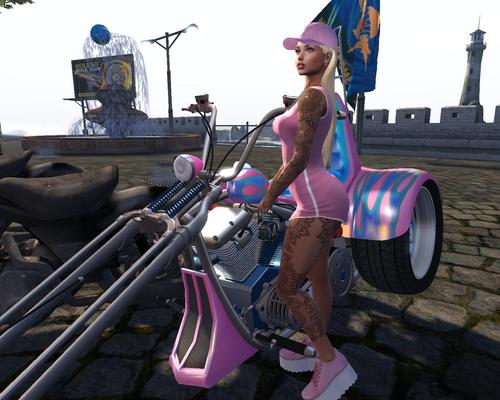 Web 5d57e60fd9859c78e0000001