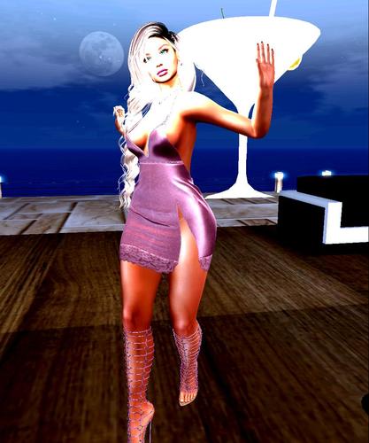 Web 5d9614e8d774f81fc1000001