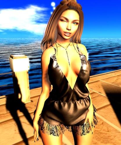 Web 5db0839ed9859c7449000001