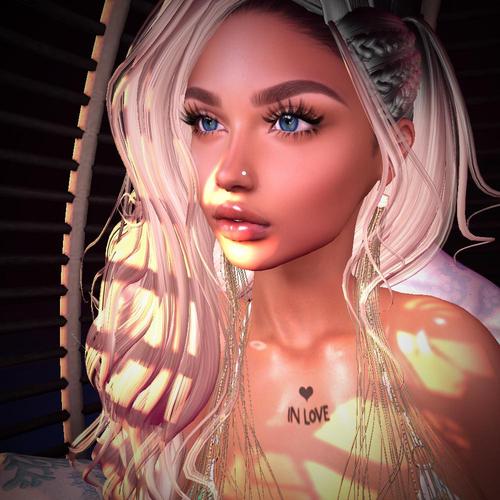 Web 5dc54f7573ed1744f7000001