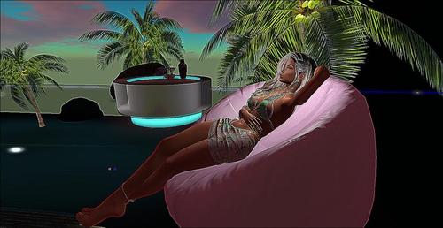 Web 5dc5534c73ed1755cc000001