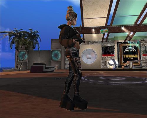 Web 5df61426d774f86a9397a9e2