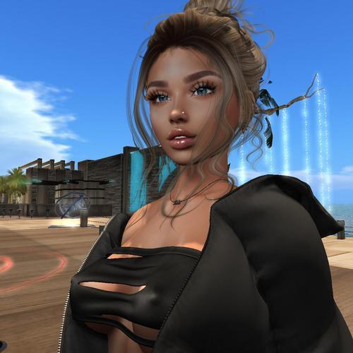 Web 5df61af7d9859c6e1cecc72e