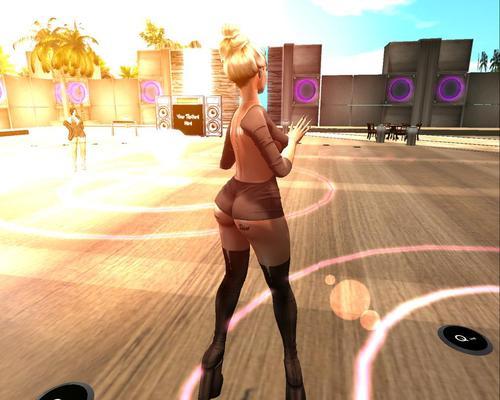 Web 5e1da3d873ed17378313d029