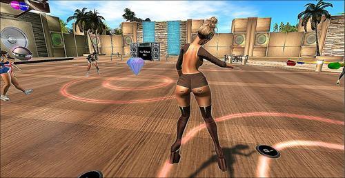 Web 5e1da59dd774f82b46b30ca2