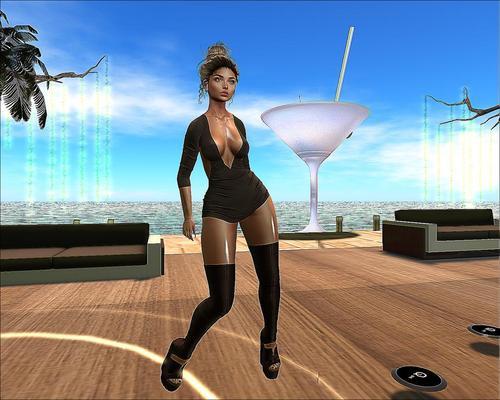 Web 5e1da79273ed174d33ae48b3