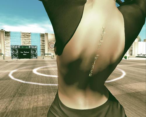 Web 5e1db545d774f80e2db30ca2