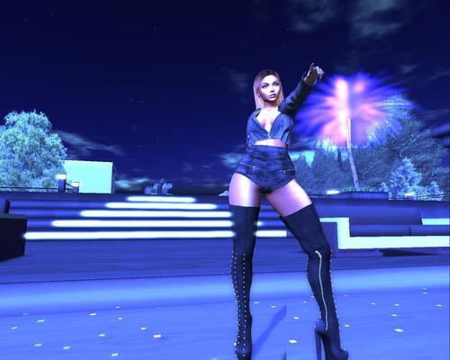 Web 5e407cde73ed1738aafea47d