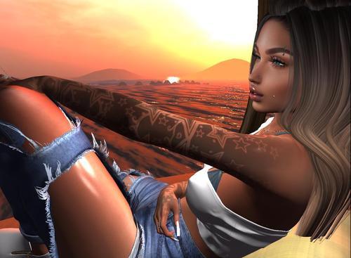 Web 5e41550ed9859c1c6cac1246