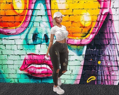 Web 5e9079b0d9859c3e7f071ba4