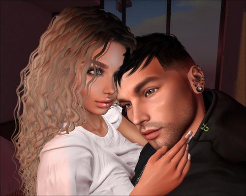 Web 5e936cec289dd2480039b0b8