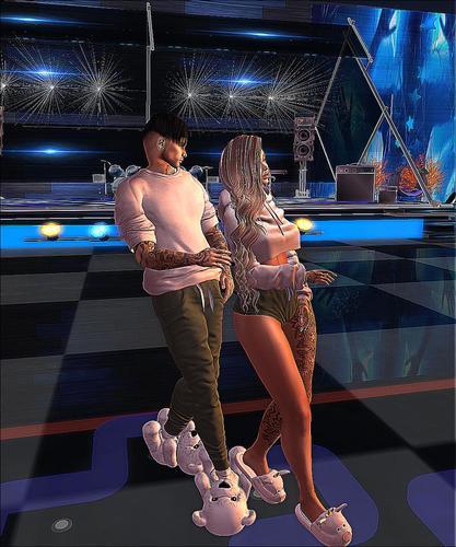 Web 5ea49f7673ed170486f3fecf