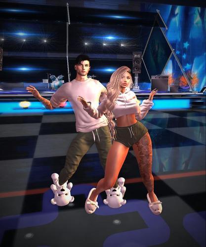 Web 5ea4a092289dd25697e90b3e